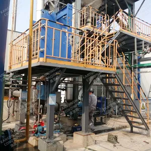 China Factory Price Aluminum Tube and Fin Evaporator thumbnail-4