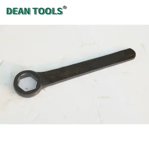 DEANTOOLS Hex Wrench Set for Automotive Assembly and Bicycle Maintenance 1.5-10mm thumbnail-5