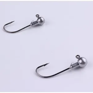 Jig Head-GD01-1~20g thumbnail-3