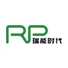 Shenzhen Renergy Times Technology Co., Ltd.