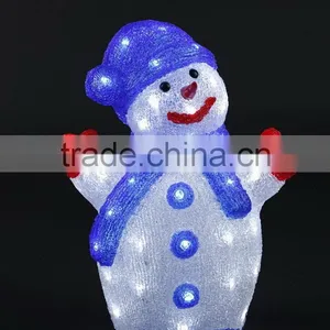 Factory Antique New Gift Home Outdoor Lighting thumbnail-1