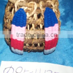 RATTAN PRODUCT thumbnail-1