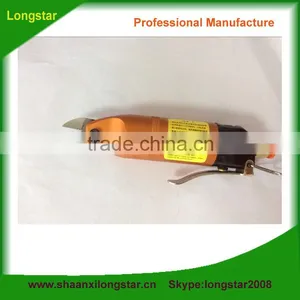 Pneumatic Tongs For Produce Christmas Tree thumbnail-1