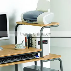 Malaysia Computer Table , Johor Computer Table, Batu Pahat Computer Table, Computer Desk thumbnail-3