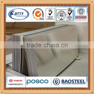 Aluminum Sheet Metal Prices thumbnail-3