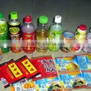 Custom Sticker Rolls thumbnail-4
