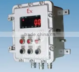 250KG Platform Scalefor Wagon Balance 20kg to 200Ton Best Quality With Best Price Platform Scales thumbnail-1