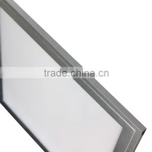 3CE LED Panel Light 600*600 40W Dimmer Color Temperature thumbnail-6