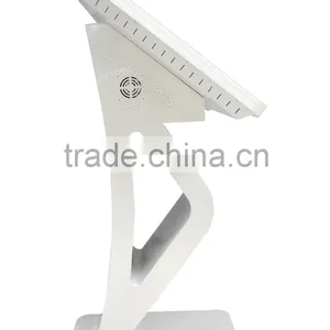 42 '' Standby MultiTouch Shopping Mall Kiosk Self Service Kiosk thumbnail-5