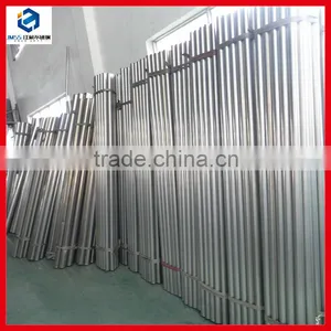 JMSS China Made 302 Stainless Steel Price thumbnail-1