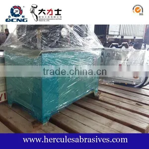 Granite Table Saw thumbnail-5