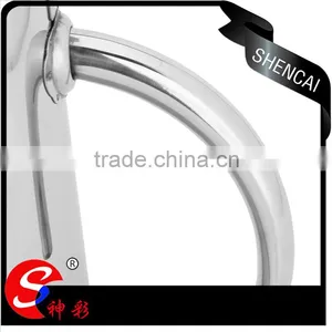 Unique Design 200L Stainless Steel Coffee Pot/water Pot thumbnail-4