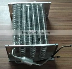 Refrigeration Component thumbnail-1