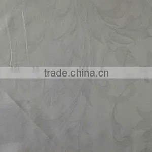 Combed Cotton Jacquard Fabric thumbnail-1