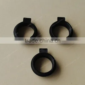 for Kyocera FS-1000/1010 Upper Roller Bushing thumbnail-1