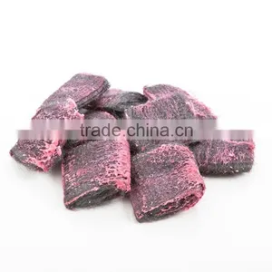 Steel Wool Soap Pads thumbnail-2