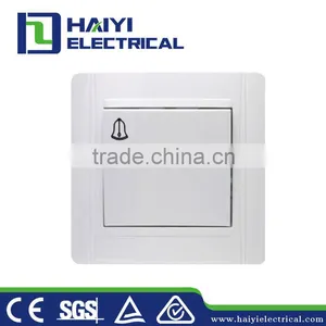 Bell Push Switch Newly Sell thumbnail-1