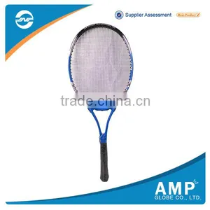 Custom Titanium Tennis Brand thumbnail-1