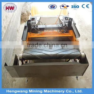 High Quality Plastering Machine/ Automatic Wall Cement Plastering thumbnail-2