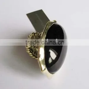 RP0414 Elastic Fashion Ring thumbnail-1