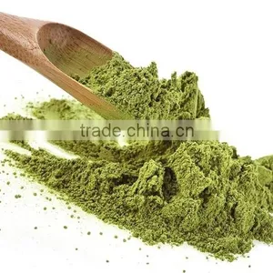 Natural & Pure Organic Moringa Powder For Sales thumbnail-4