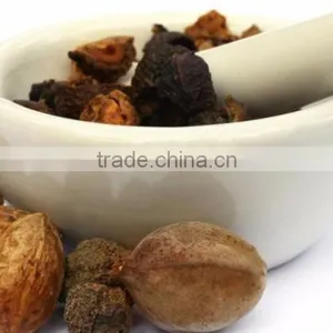 Grade One Triphala Powder Supplier and Exporter thumbnail-1