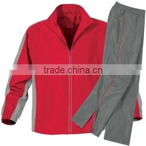 Sports Wear Track Suit for Men 2015 thumbnail-2