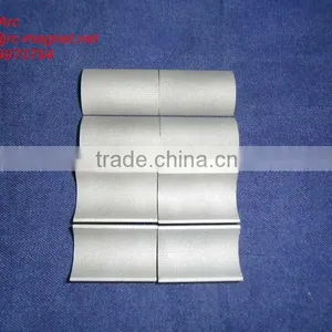 Smco Arc Magnet thumbnail-1