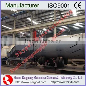 2015 Heat Selling Wood Debarking Machine in Vietnam 008615137127638 Quality Choice thumbnail-5