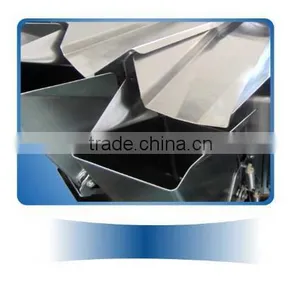 High Speed Multi-head Weigher thumbnail-6
