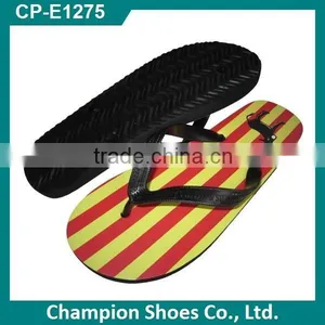 Good Price Import Slipper China Slipper thumbnail-1