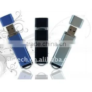 Hot Sale USB Flash Drive With Shape Cigarette Lighter Shape thumbnail-2