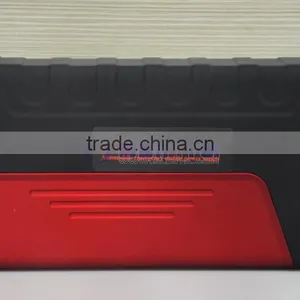 44.4Wh Power Bank 5V/12V/16V/19V Output Emergency Car Jump Starter Charger Booster thumbnail-5