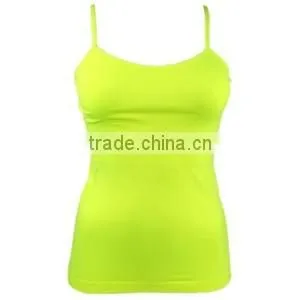Women's Cami Tops thumbnail-4