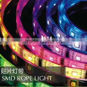 HOT SALE LED Flexible Strip Light thumbnail-1