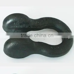 Flange Yoke for Truck thumbnail-1