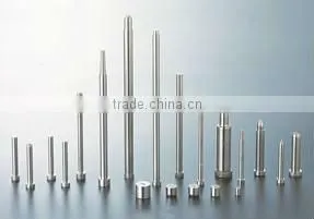 CENTER PINS,CORE PINS,CORE SLEEVES INLAY,INLAY BUSHINGS thumbnail-1
