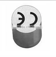 Z488...HASCO STANDARD DATE INSERT thumbnail-1