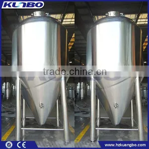 Home Brewing Beer Tanks thumbnail-3
