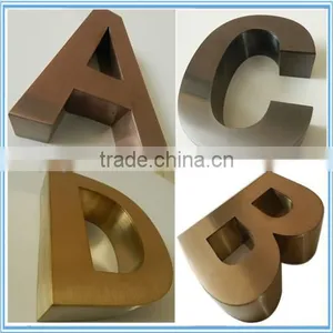 0.1-1.2mm Welding Thickness for Automatic Laser Welder Machine thumbnail-6