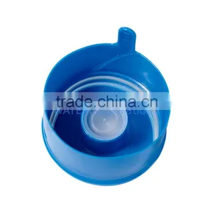 5-Gallon Cap thumbnail-1