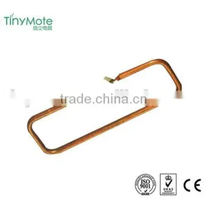 Iron and Quartz Tube 3000W thumbnail-1