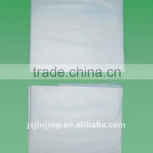 Disposable Under Pad, Absorbent Under Pad thumbnail-1