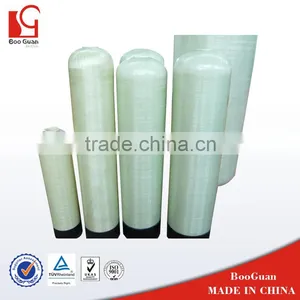Fiberglass Soap pp 100 Micron Water Filter Quality Choice thumbnail-1
