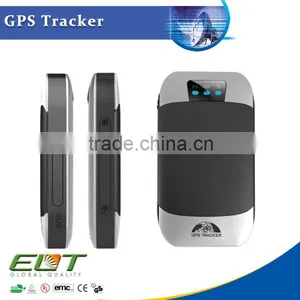Google Maps Transmitter Online Kids Mini Gps Location Finder thumbnail-1