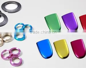 Gloss and Matte UV Spray Coating thumbnail-3