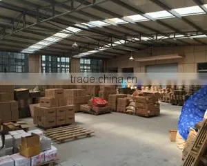 Ningbo Vifa International Trade Co., Ltd. company overview - view 2 thumbnail