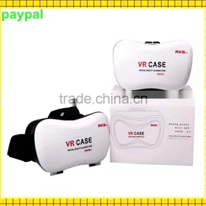3D Movies Games Most Popular Promotion Open Sex Vdeo 3d Glasses thumbnail-6
