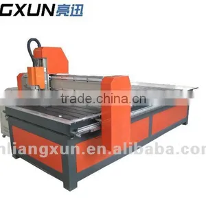 Wood Cnc Machine Cnc Router 1325 thumbnail-1