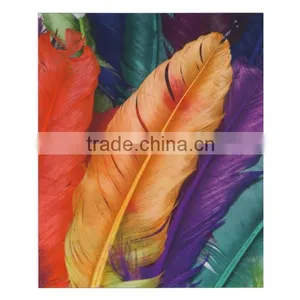 Waterproof Cast-coated 180gsm a4 Inkjet Matte Coated Papers thumbnail-1